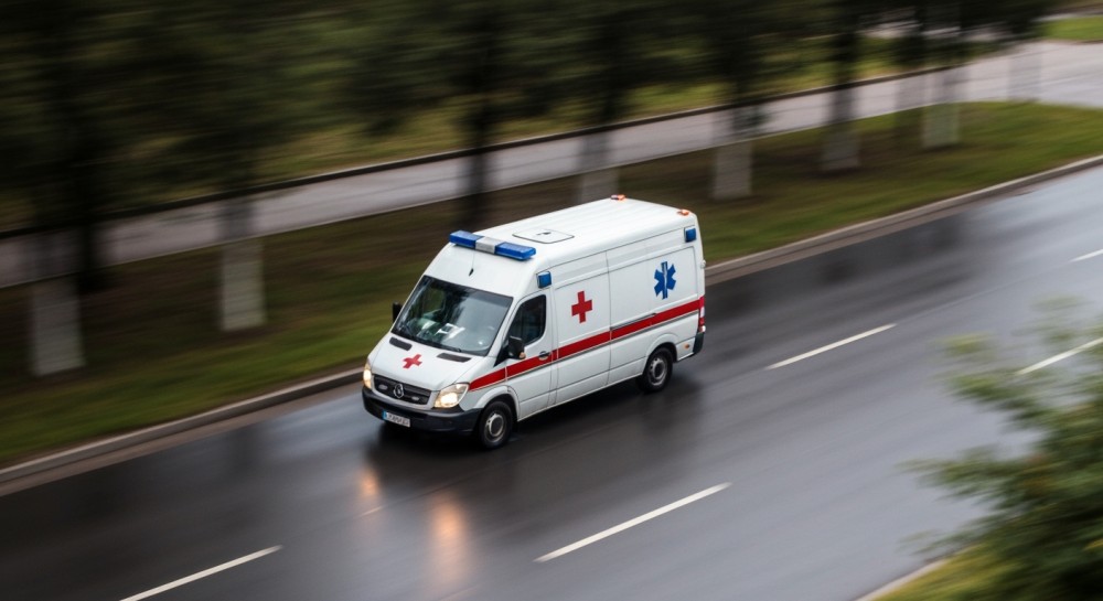 bezpieczna-zima-z-komisarz-zebr---auto-1051