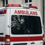 -bezpieczne-ferie-2026--z-policjantami-z-pragi-p---auto-992