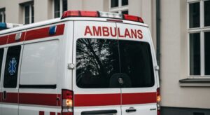 -bezpieczne-ferie-2026--z-policjantami-z-pragi-p---auto-992