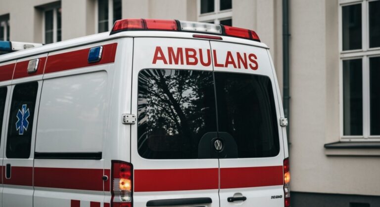 -bezpieczne-ferie-2026--z-policjantami-z-pragi-p---auto-992