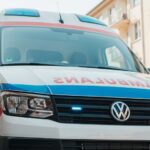 bezpieczne-ferie-z-komend---sto--eczn---policji-i--auto-6129