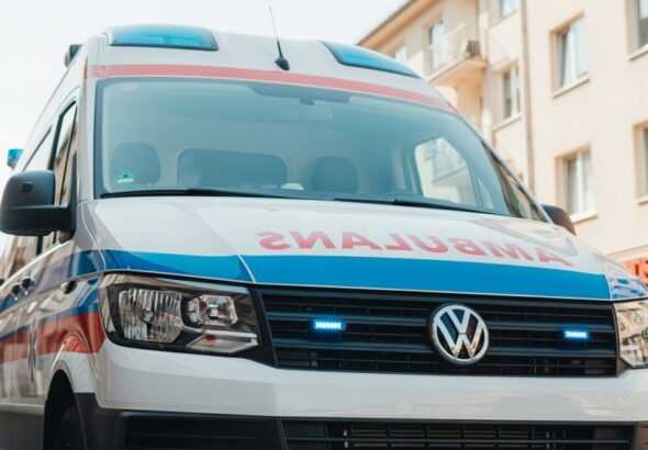 bezpieczne-ferie-z-komend---sto--eczn---policji-i--auto-6129