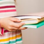 bezpieczne-ferie-zimowe---spotkanie-dotycz--ce-odp-auto-3508