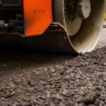 bezpieczniej-na-rembertowskich-przej--ciach-auto-3740