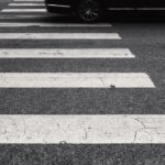 bezpieczniejsze-skrzy--owanie--przebudowa-ul--or---auto-5961