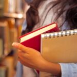 biblioteka-w-warszawie-z-dofinansowaniem-na-innowa-auto-3535