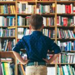 biela--skie-przedszkola--najlepsze-miejsce-dla-two-auto-3496