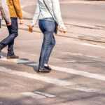 brd-w-warszawie-w-2025-r--osiem-os--b-zgin----o-na-auto-6008