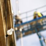 choszcz--wka-pod-lup----nowy-plan-zagospodarowania-auto-3387