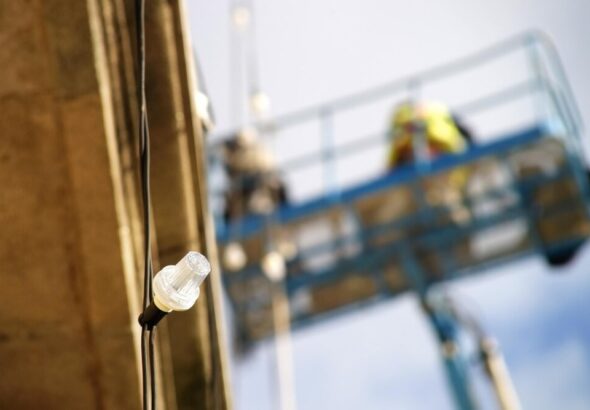 choszcz--wka-pod-lup----nowy-plan-zagospodarowania-auto-3387