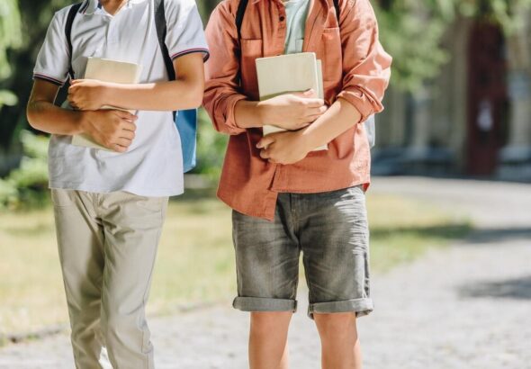 clickon--bezp--atne-warsztaty-programistyczne-dla--auto-3513