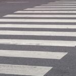 czujno-----stra--nik--w-zapobieg--a-nieszcz----ciu-auto-6039