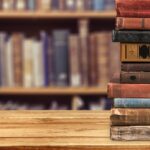 czytelnicza-przygoda-z-psami-i-kotami-w-bibliotece-auto-6207