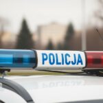dezinformacja-w-sieci--policja-ostrzega-przed-fa---auto-6599