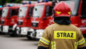 do----cz-do-stra--y-po--arnej-w-warszawie-----nab--auto-6735