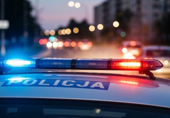 do-odsiadki-mia---3-lata---ukrywa---si---przed-wym-auto-333