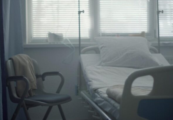 dowiedz-si----jak-program-anonimowych-alkoholik--w-auto-3866