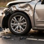 dramatyczne-wezwanie-z-zag--rskiej-----stra--nicy--auto-1007