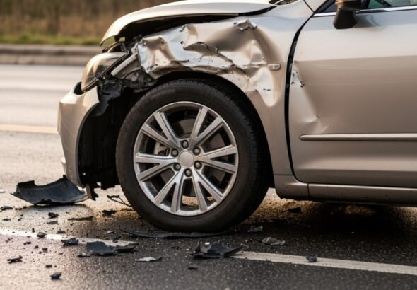 dramatyczne-wezwanie-z-zag--rskiej-----stra--nicy--auto-1007