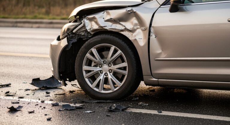 dramatyczne-wezwanie-z-zag--rskiej-----stra--nicy--auto-1007