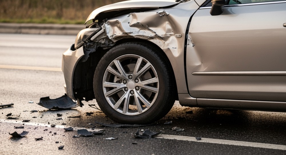 dramatyczne-wezwanie-z-zag--rskiej-----stra--nicy--auto-1007