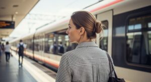 drugi-odcinek----dzikiego-podcastu--------co-s--yc-auto-4552