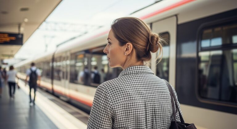 drugi-odcinek----dzikiego-podcastu--------co-s--yc-auto-4552