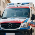 dzi--ki-wsp----pracy-s--u--b-ratunkowych-szybko-ud-auto-6155