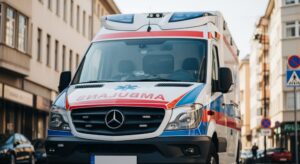 dzi--ki-wsp----pracy-s--u--b-ratunkowych-szybko-ud-auto-6155