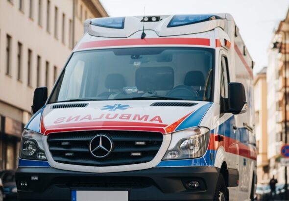 dzi--ki-wsp----pracy-s--u--b-ratunkowych-szybko-ud-auto-6155