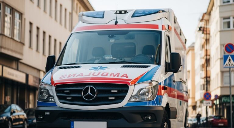 dzi--ki-wsp----pracy-s--u--b-ratunkowych-szybko-ud-auto-6155