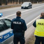 dzia--ania----bezpieczna-pr--dko-----2026----auto-1511