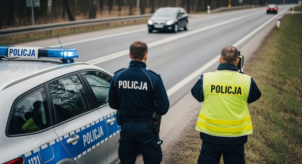 dzia--ania----bezpieczna-pr--dko-----2026----auto-1511