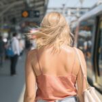 dzia--ania-prewencyjne---aktywna-tarcza--na-terena-auto-4390