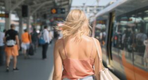 dzia--ania-prewencyjne---aktywna-tarcza--na-terena-auto-4390