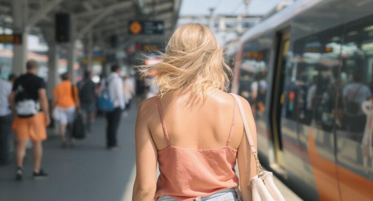 dzia--ania-prewencyjne---aktywna-tarcza--na-terena-auto-4390