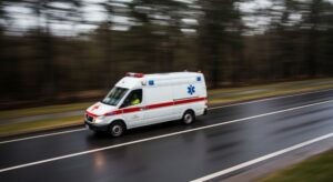 dzielnicowi-kontroluj---pustostany---dzielnicowybl-auto-1028