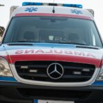 dzielnicowy-i-profilaktyk-z-wizyt---w-szkole-podst-auto-6150