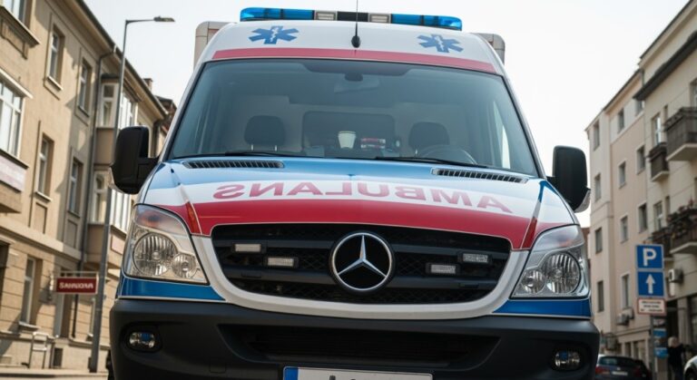 dzielnicowy-i-profilaktyk-z-wizyt---w-szkole-podst-auto-6150