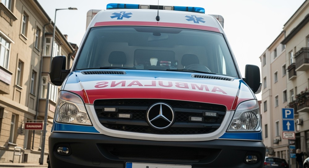 dzielnicowy-i-profilaktyk-z-wizyt---w-szkole-podst-auto-6150