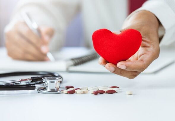 ekranowe-wyzwania-m--odzie--y--jak-technologia-wp--auto-3834