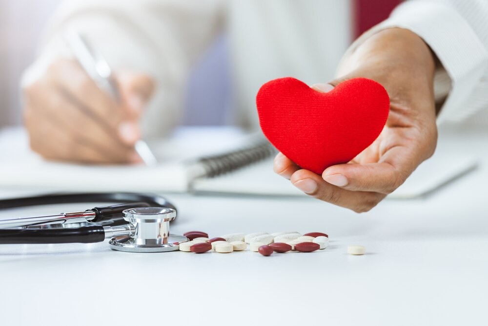 ekranowe-wyzwania-m--odzie--y--jak-technologia-wp--auto-3834