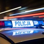 ferie-2026--jak-zapewni---dziecku-bezpieczny-wyjaz-auto-1382