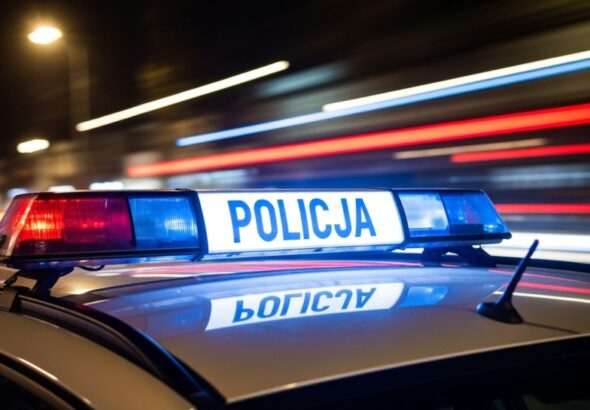 ferie-2026--jak-zapewni---dziecku-bezpieczny-wyjaz-auto-1382