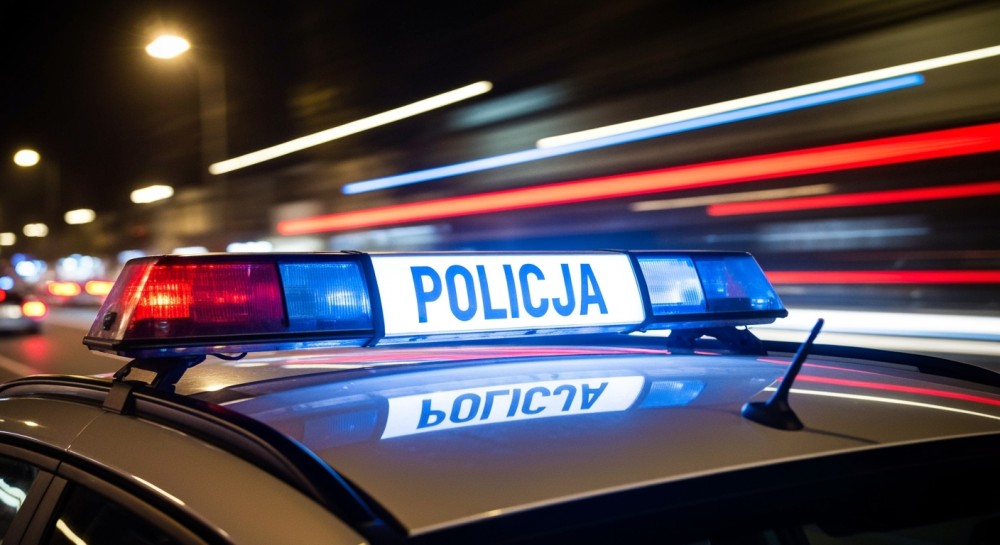 ferie-2026--jak-zapewni---dziecku-bezpieczny-wyjaz-auto-1382