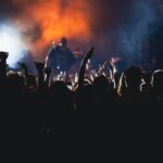 ferie-pe--ne-kultury--weekend-z-inspiruj--cymi-wyd-auto-1809