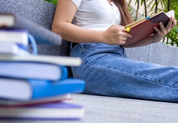 ferie-pe--ne-przyg--d-w-mokotowskiej-bibliotece--auto-3573