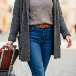 ferie-w-warszawie--5-zimowych-atrakcji--kt--re---a-auto-4663