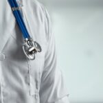 gdzie-szuka---pomocy--gdy-przychodnia-jest-zamkni--auto-3807