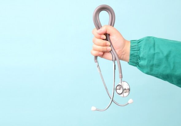 gimnastyka-dla-senior--w-60---do----cz-do-nas-i-za-auto-3873